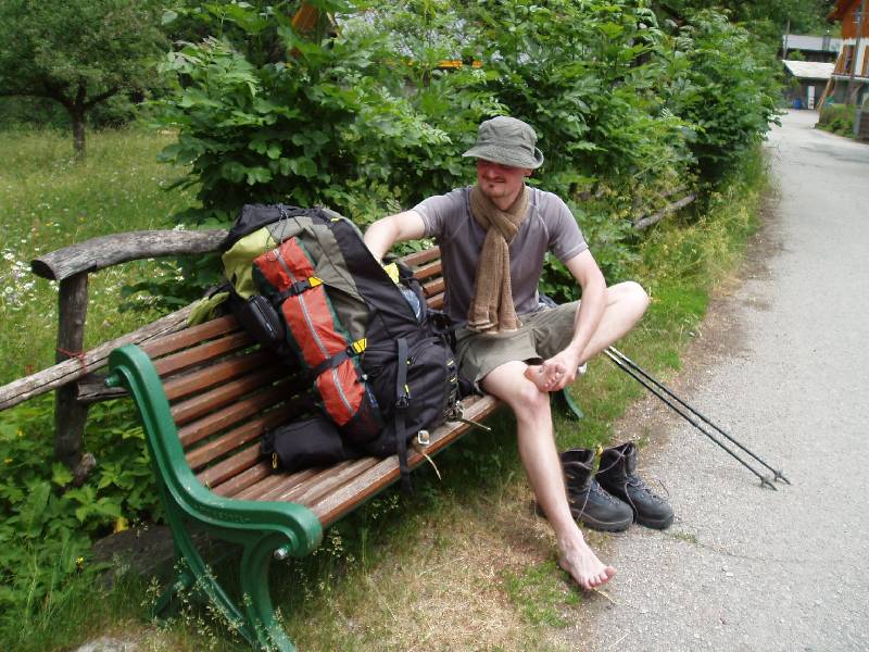 Youri - Ecrins 2005 143 